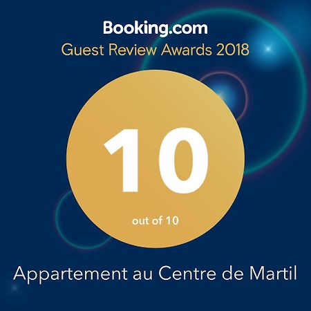 Appartement Au Centre De Martil Exterior photo